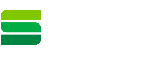 Son Sigorta Ekspertiz Hizmetleri