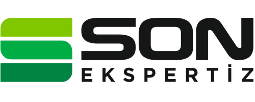 Son Sigorta Ekspertiz Hizmetleri